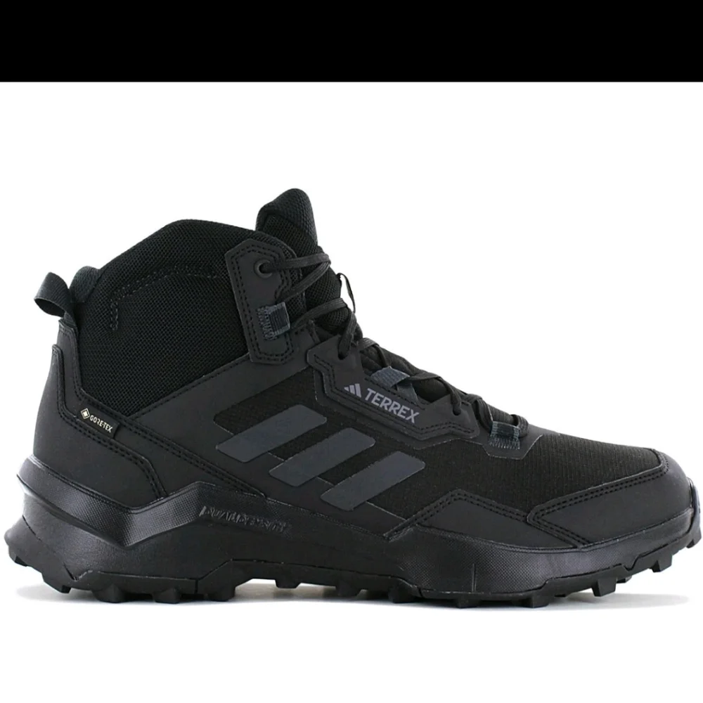 adidas terrex ax4